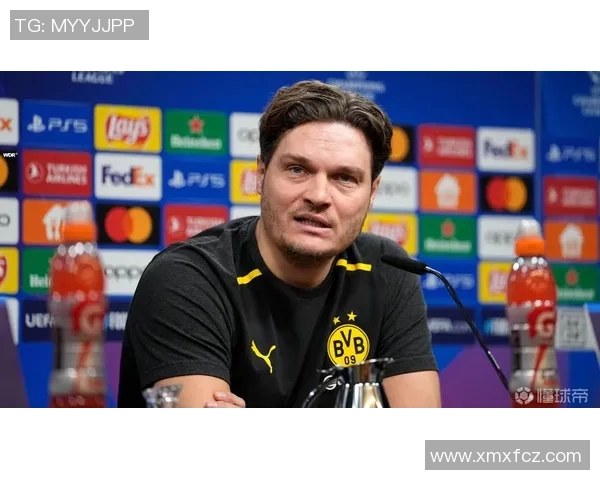 人品最为出色的足球明星榜单 他们不仅技艺超群更以高尚品德赢得尊敬