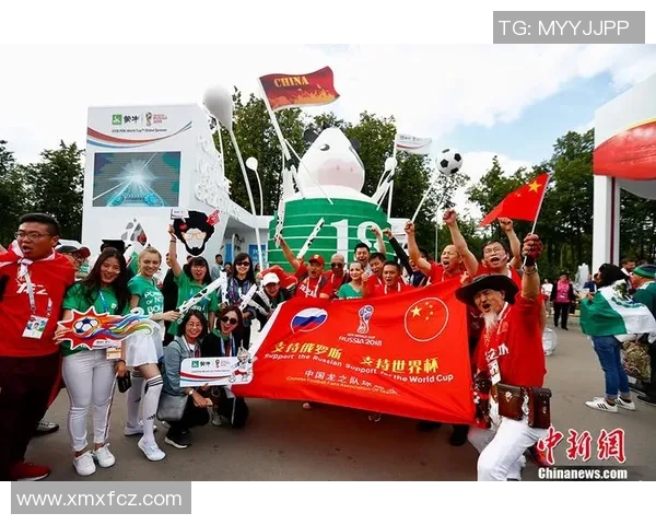 绿茵小鹿闪耀赛场以速度与激情点燃球迷热情